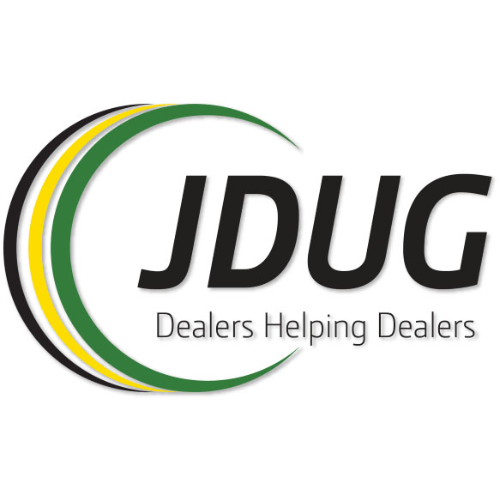 Connect with Anvil at JDUG 2023